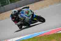 Slovakia-Ring;event-digital-images;motorbikes;no-limits;peter-wileman-photography;trackday;trackday-digital-images